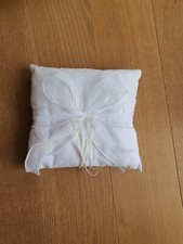 Cuscino per fedi usato  Bozen