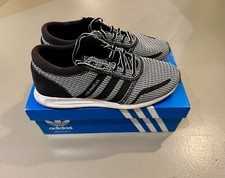 Scarpe sneakers adidas usato  Torino