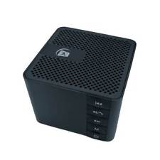 Enceinte portable bluetooth d'occasion  Viarmes