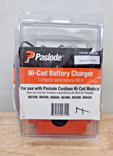 Paslode oval stick for sale  Silver City