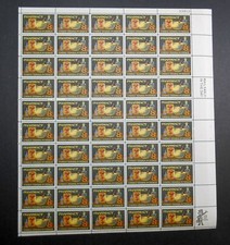 1972 pharmacy 1473 for sale  Perryville