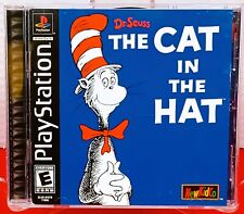Dr. seuss cat for sale  Durham