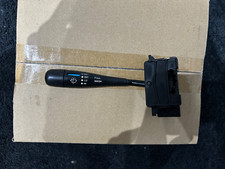 Nissan s13 wiper for sale  FOLKESTONE