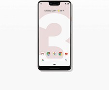 Google pixel fully for sale  USA