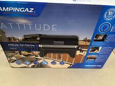 Campingaz attitude 2go for sale  Shipping to Ireland