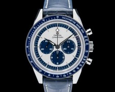 Omega 311.33.40.30.02.001 spee usato  Spedire a Italy