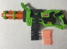 Adventure force scorpion for sale  Middletown