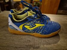 joma football boots for sale joma football boots for sale NORTH FERRIBY