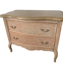 Vintage wicker furniture for sale  Deerfield Beach