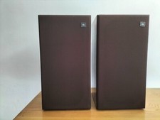 Casse acustiche jbl usato  Langhirano