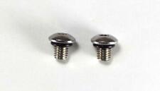 Bleed filler screw for sale  UK