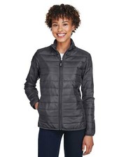 Core 365 womens for sale  Bedford