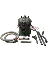 Bosch home and gebraucht kaufen  Westerburg-Umland