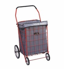 Heavy duty waterproof for sale  Teaneck