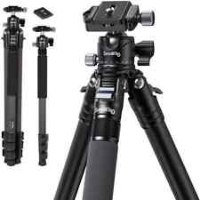Smallrig carbon fiber for sale  Rowland Heights