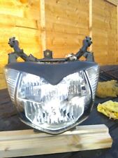 2006 suzuki bandit for sale  READING