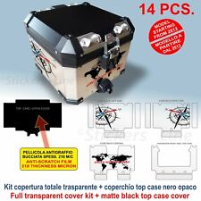 Kit completo adesivi usato  Pineto