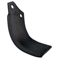 Zappette per fresa usato  Montecastrilli