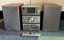 Pure digital radio for sale  YORK