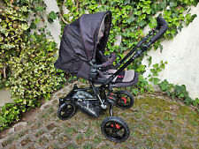 Usado, Jané Crosswalk Stroller – Excellent Condition! comprar usado  Enviando para Brazil