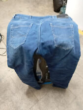 Pantalone moto uomo usato  Foggia