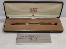 ball pen box cross for sale ball pen box cross for sale Wichita
