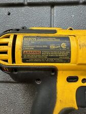 Used dewalt 18v for sale  Homestead