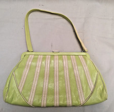 Vintage mod style for sale  NEWPORT