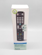 Hama 00221060 replacement gebraucht kaufen  Lehrte