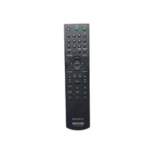 Sony rmt d185p usato  Napoli