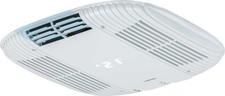 Webasto cool top gebraucht kaufen  Neumarkt i.d.OPf.