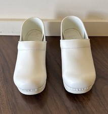 nurse shoes white for sale nurse shoes white for sale Mercer Island
