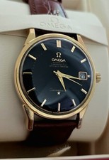 relogio omega ouro 18k comprar usado relogio omega ouro 18k comprar usado Enviando para Brazil