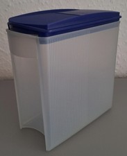 Tupperware eidgenosse plus gebraucht kaufen  Deutschland