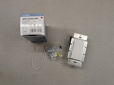 Lutron rrd 8ans for sale  Silvis