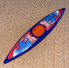Tonka outdoor adventures for sale  Cincinnati