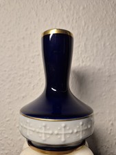 Vase porzellan echt gebraucht kaufen Vase porzellan echt gebraucht kaufen  Berlin