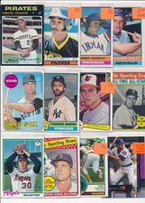 clearance cards for sale clearance cards for sale Reading