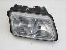 Scheinwerfer audi 8l gebraucht kaufen  Wittenburg