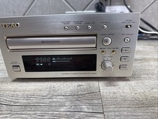 Teac h300 stereo for sale  BLACKPOOL