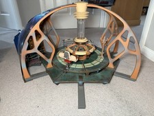 10th doctor tardis for sale  ROCHFORD