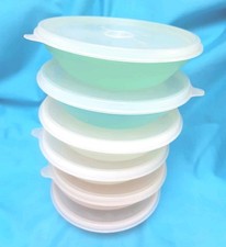tupperware mixing bowl for sale tupperware mixing bowl for sale SOLIHULL