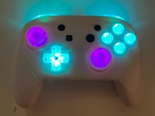 Modded nintendo switch for sale  Zumbro Falls
