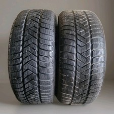 Pirelli 255 tyre for sale  MANCHESTER
