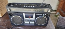 Ddr import sanyo gebraucht kaufen  Deutschland
