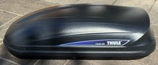 thule 200 for sale  HARROGATE