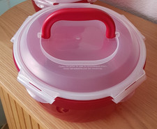 Lock lock runde gebraucht kaufen Lock lock runde gebraucht kaufen  Mutterstadt