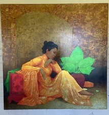 vietnamese lacquer paintings for sale vietnamese lacquer paintings for sale Philadelphia