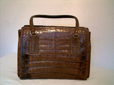 Hochwertige jaguar damen gebraucht kaufen  Stromberg