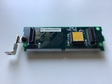 Kurzweil k2000 k2500 for sale  Lathrop